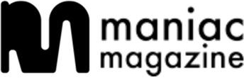 Maniac Magazine
